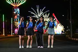 BIB: 
                            <button type="button" onclick="openModal(23705466)" class="btn btn-primary btn-sm float-right btn-popup" data-toggle="modal" data-target=".modal-high-quality">
                        <i class="fas fa-shopping-cart"></i> Add to Cart
                    </button>
                                            <button type="button" onclick="isThisMe(23705466, true)" class="btn btn-success btn-sm float-right btn-popup btn-isme hidden" data-toggle="tooltip" data-placement="bottom" title="นี่คือรูปของคุณใช่ไหม คลิกที่นี่เพื่อเอาเข้าอัลบั้ม">
                        <i class="fas fa-plus"></i> Add to album
                    </button>
                    <button type="button" onclick="isThisMe(23705466, false)" class="btn btn-warning btn-sm float-right btn-popup btn-isnotme hidden">
                        <i class="fas fa-ban"></i> Remove from album
                    </button>